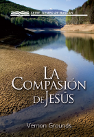 La Compasion de Jesus.pdf